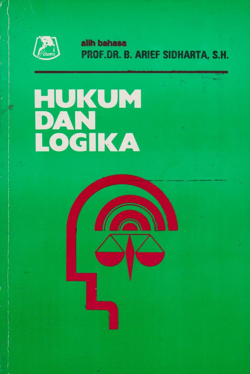 Hukum Dan Logika