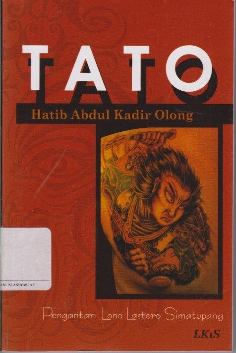 Tato