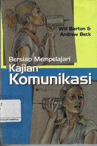 Image of Bersiap Mempelajari Kajian Komunikasi