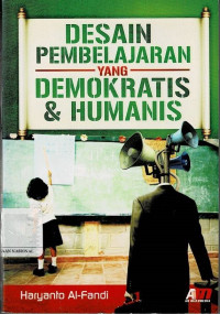 Image of DESAIN PEMBELAJARAN YANG DEMOKRATIS & HUMANIS