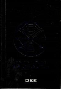 Image of Supernova : Kesatria, Putri, & Bintang Jatuh