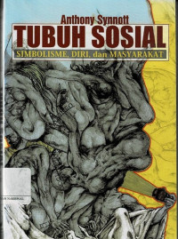Image of Tubuh Sosial