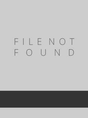 Image of Kesadaran Nasional ; Dari Kolonialisme Sampai Kemerdekaan (Jilid 1)